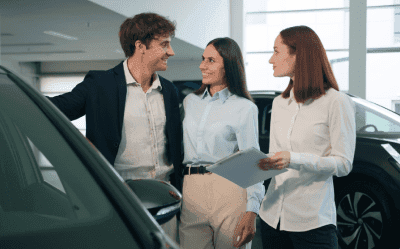 Point-to-Point Car Service — fixed-price airport car service nationwide in the USA
